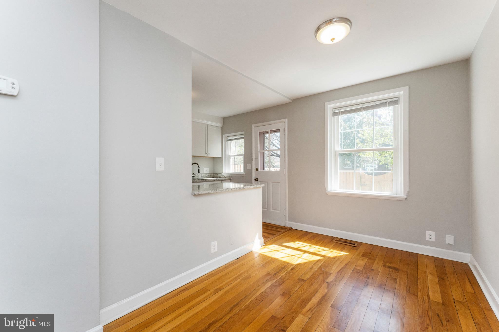 3483 S Utah St