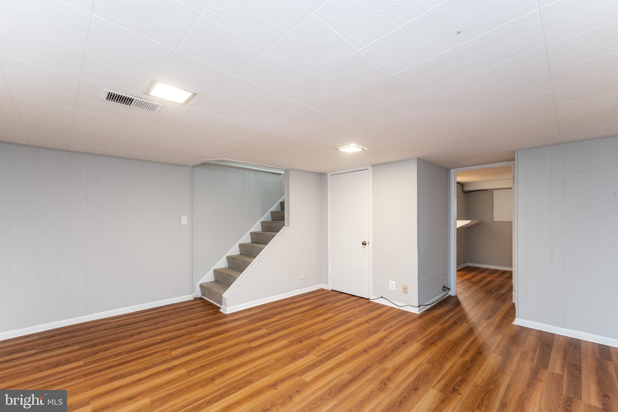 3483 S Utah St