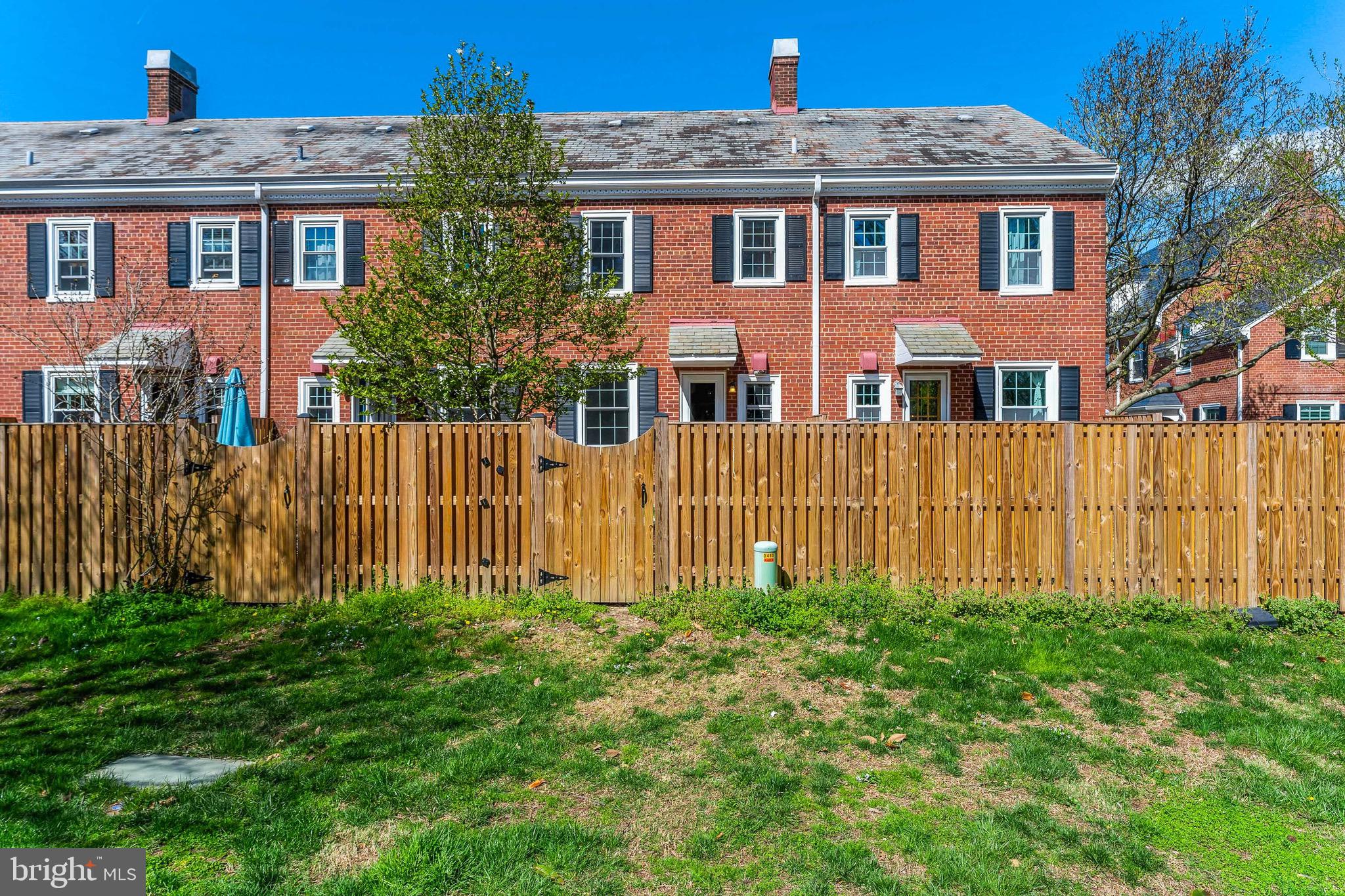 3483 S Utah St