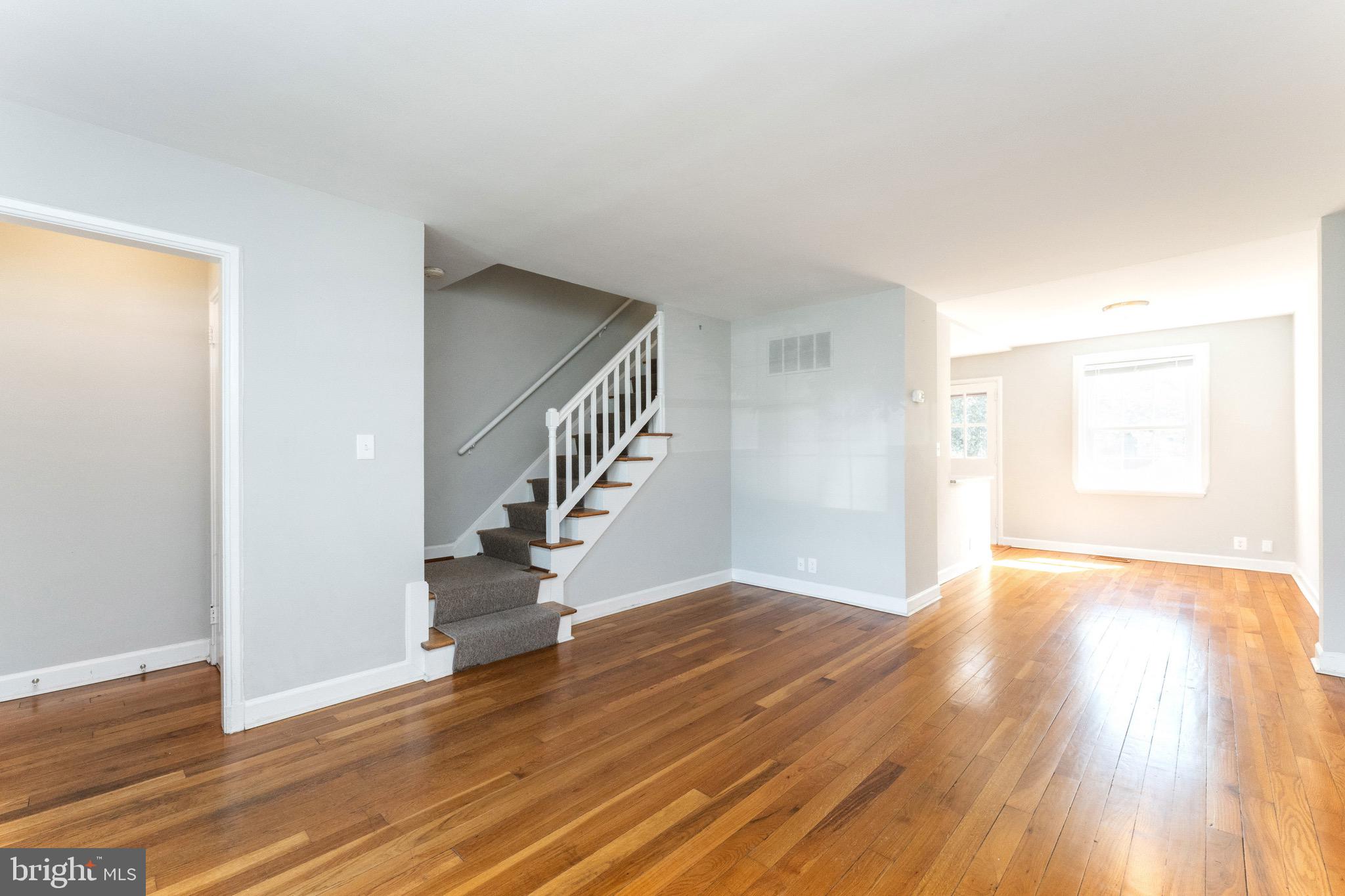 3483 S Utah St