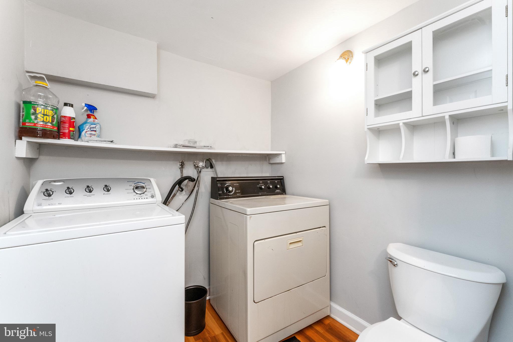 3483 S Utah St