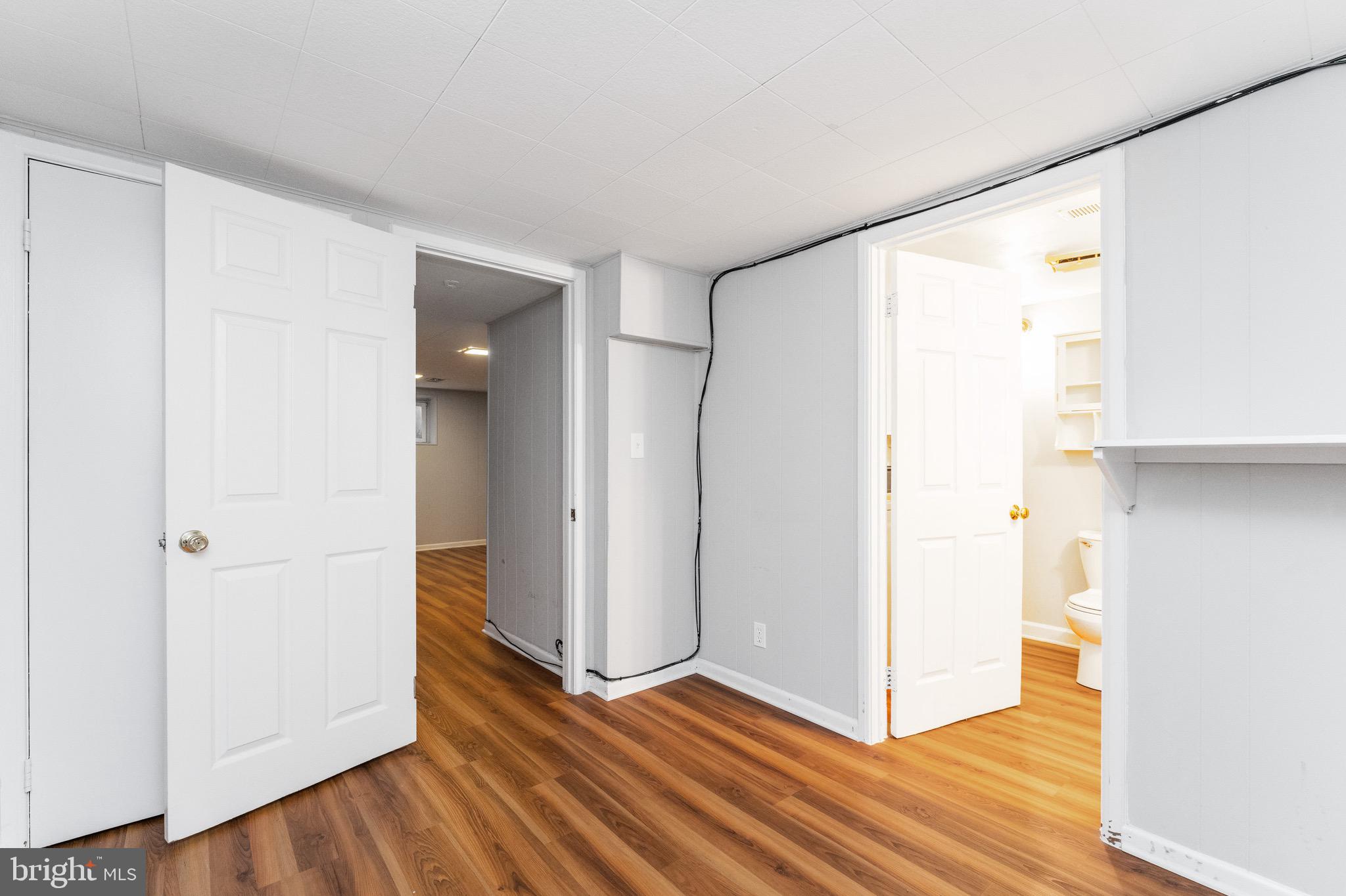 3483 S Utah St