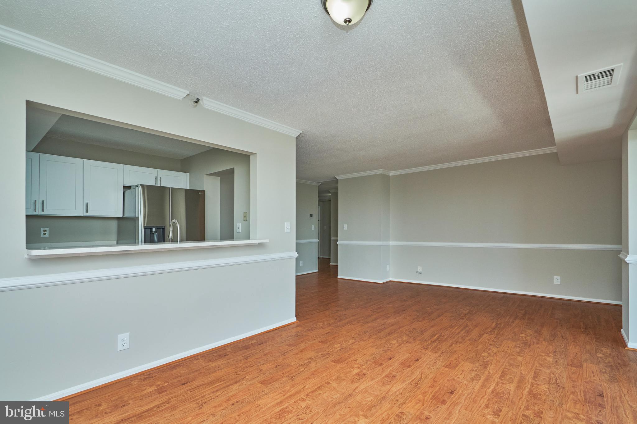 900 N STAFFORD ST #1219