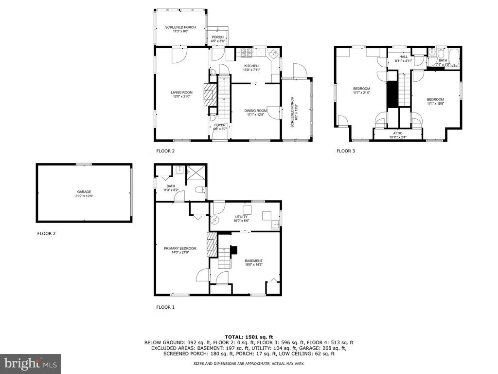 4026 18th Rd N