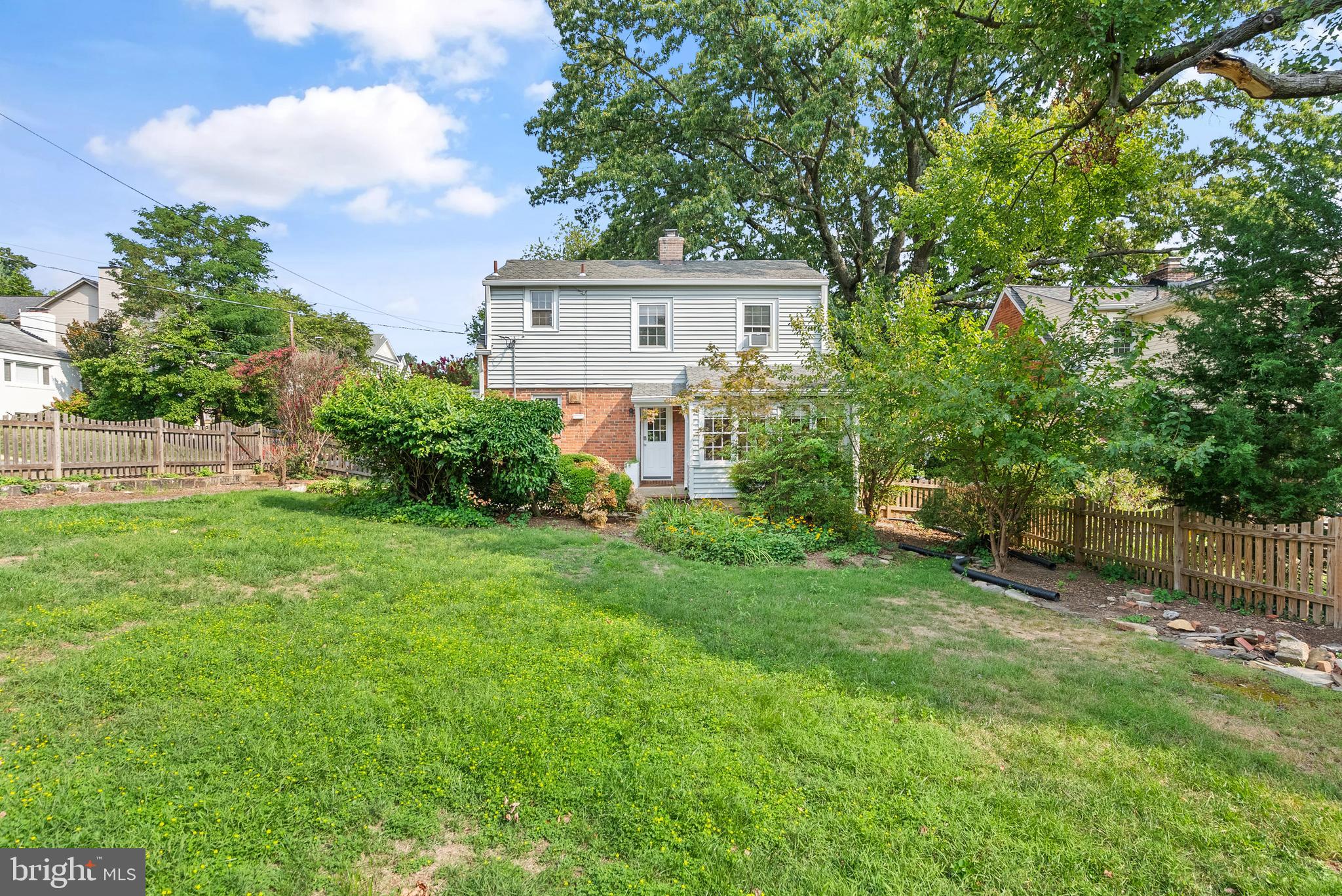 4026 18th Rd N