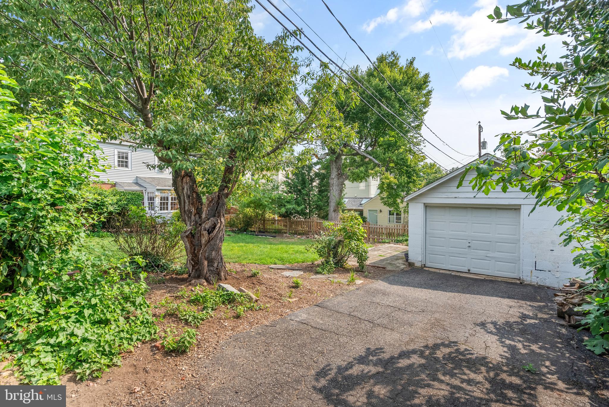 4026 18th Rd N