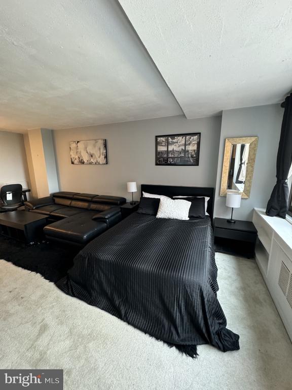 1021 ARLINGTON BOULEVARD #810