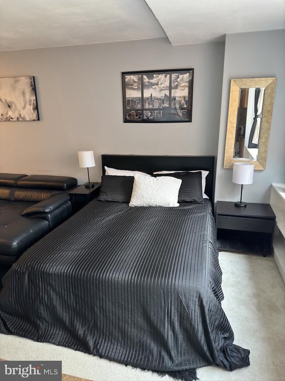 1021 ARLINGTON BOULEVARD #810