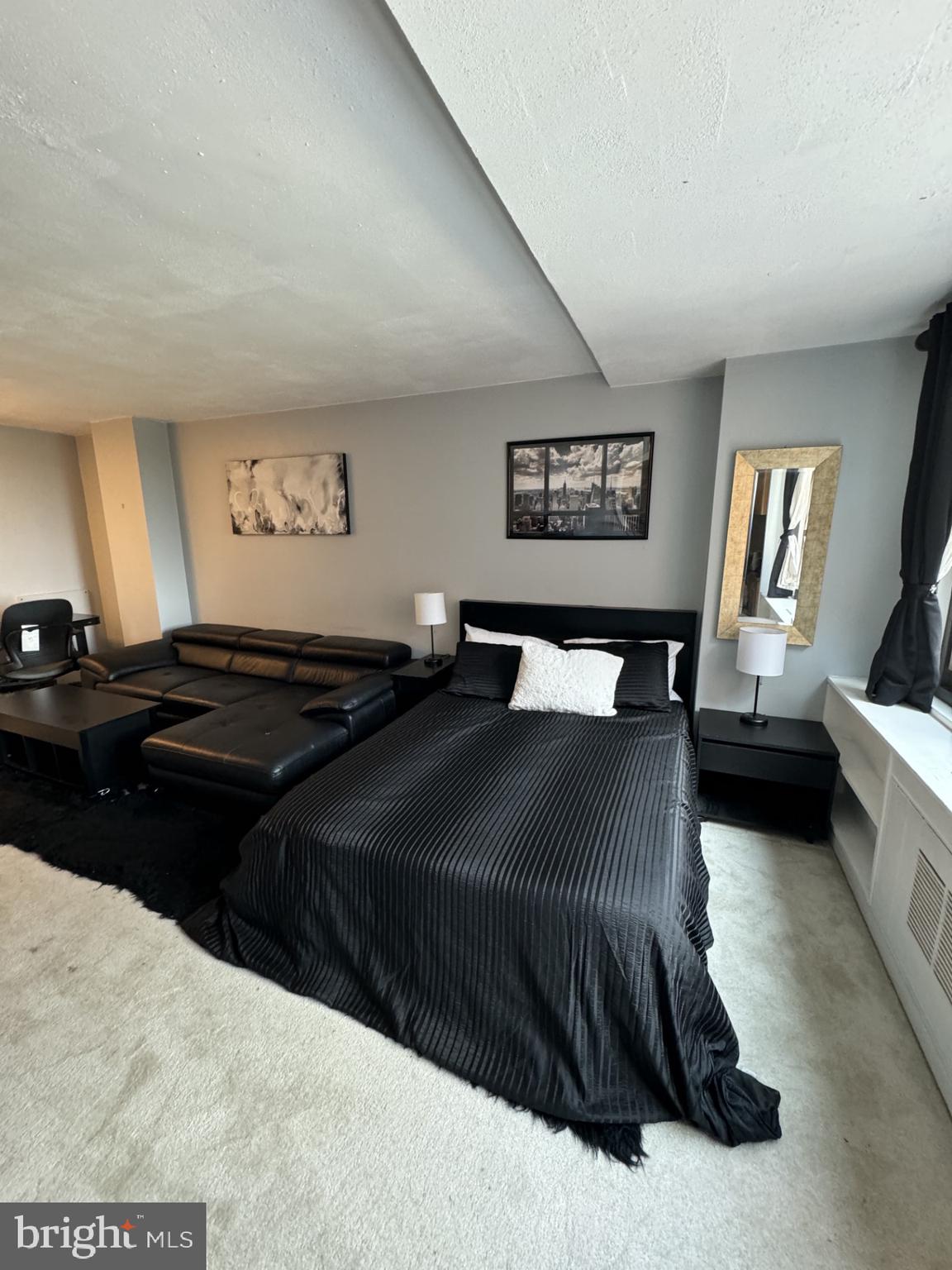 1021 ARLINGTON BOULEVARD #810