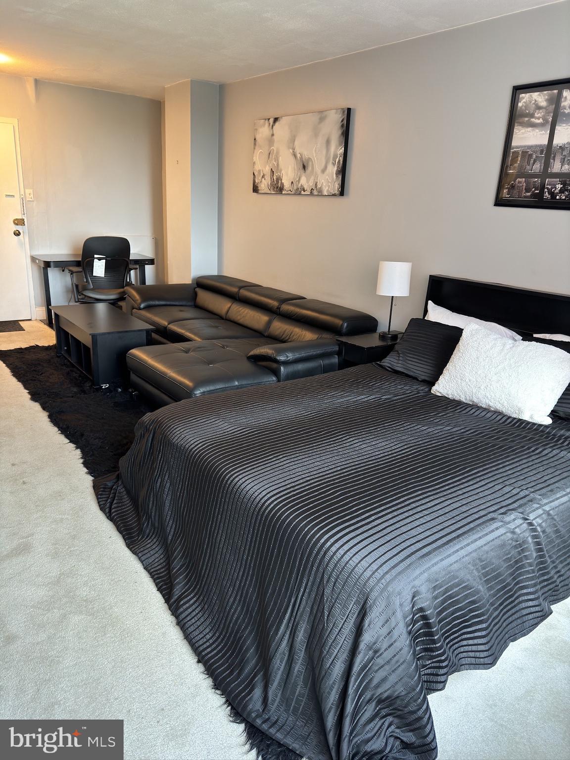 1021 ARLINGTON BOULEVARD #810