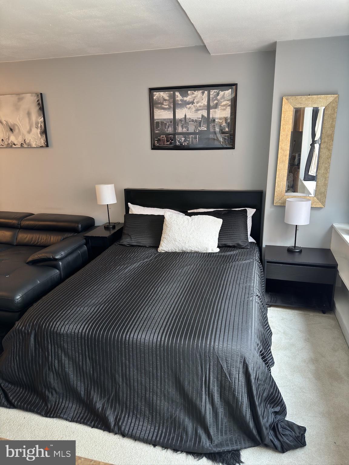 1021 ARLINGTON BOULEVARD #810