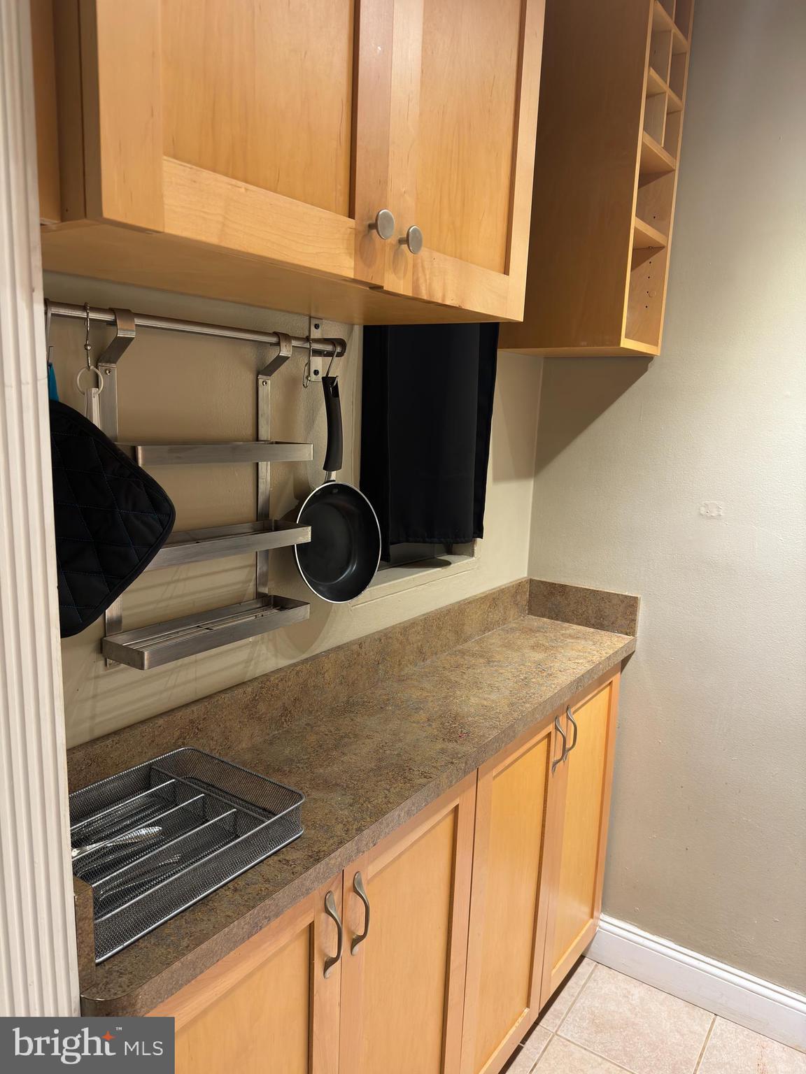 1021 ARLINGTON BOULEVARD #810