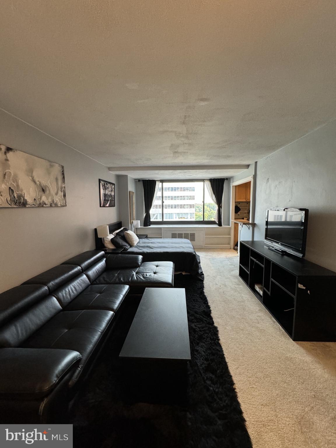 1021 ARLINGTON BOULEVARD #810