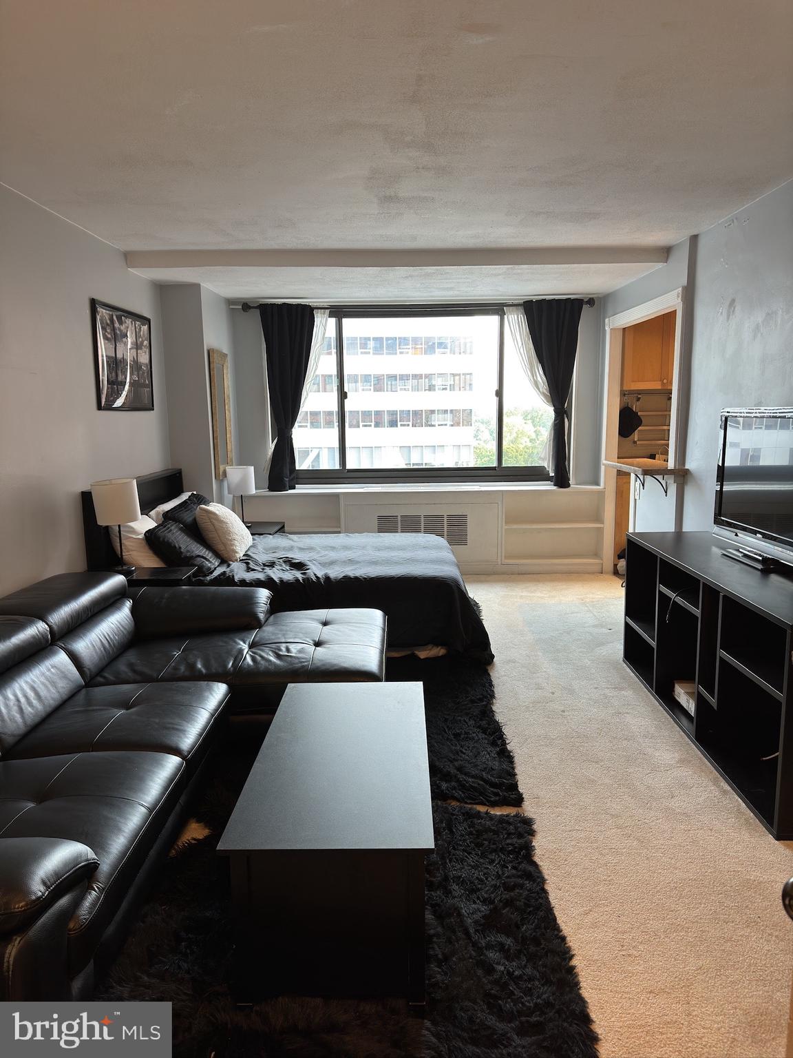 1021 ARLINGTON BOULEVARD #810