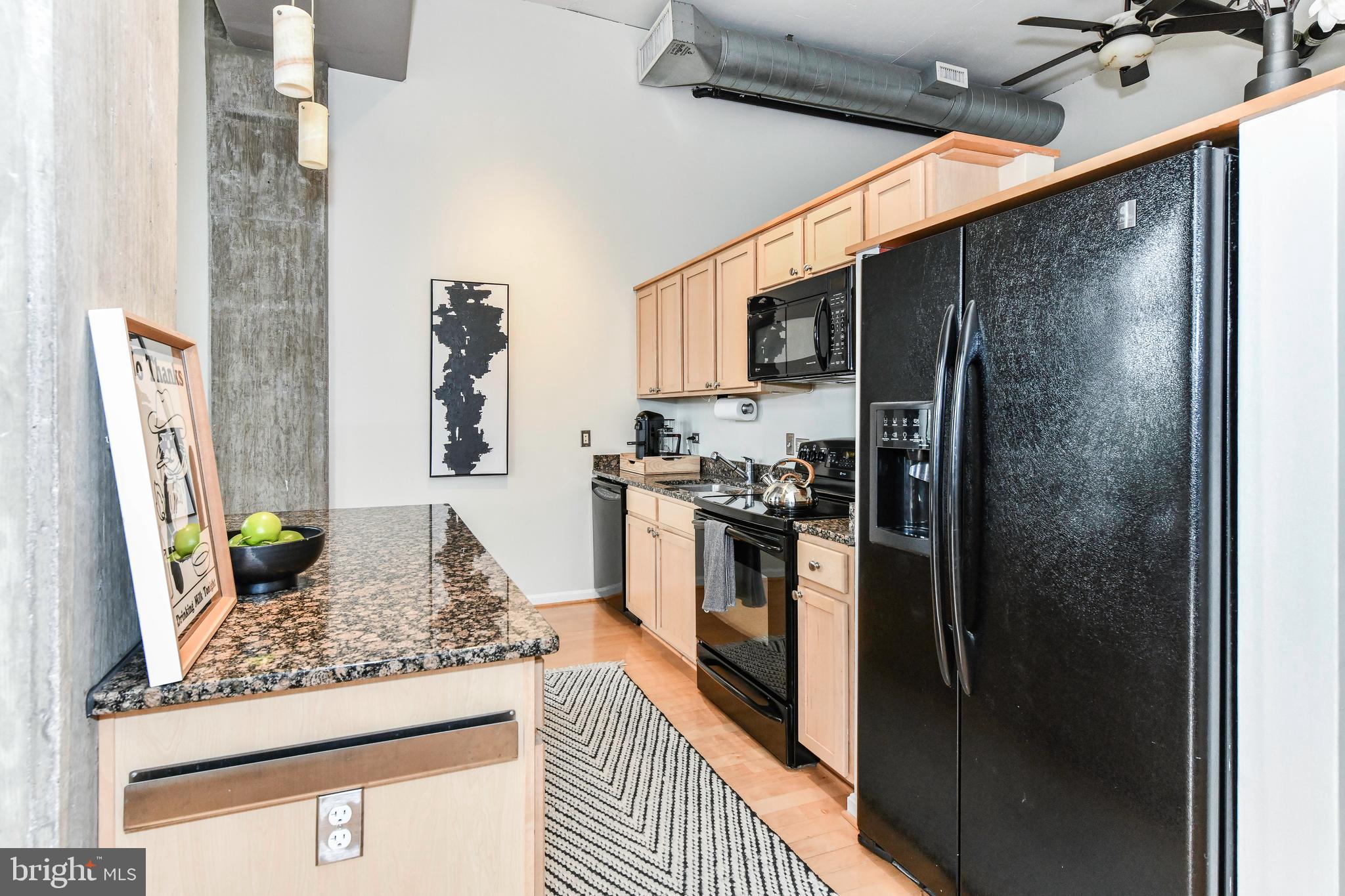 2720 S Arlington Mill Dr #309