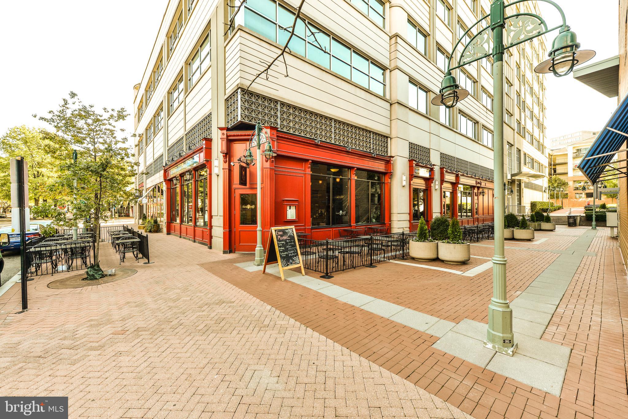 2720 S Arlington Mill Dr #309