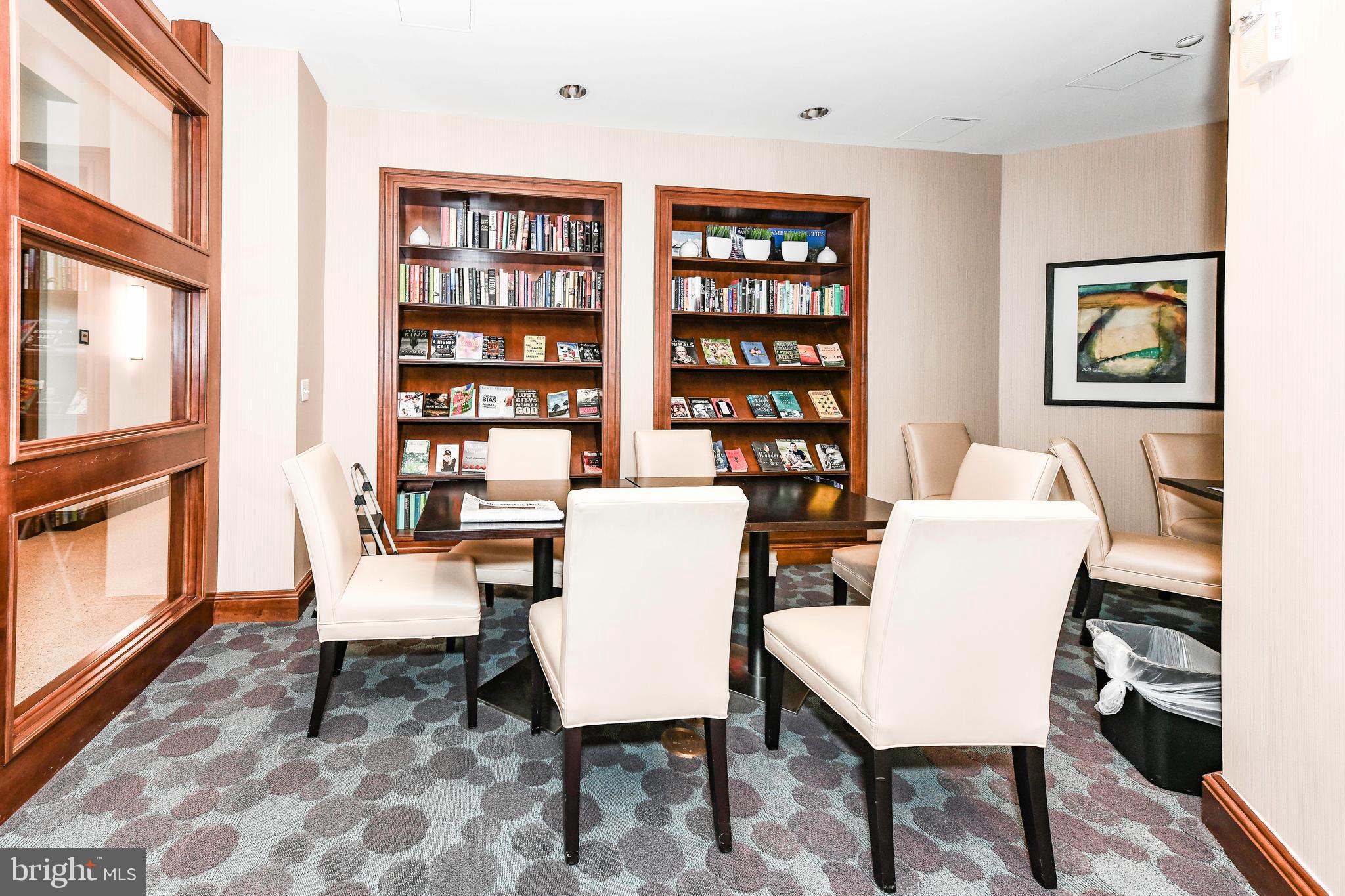 2720 S Arlington Mill Dr #309