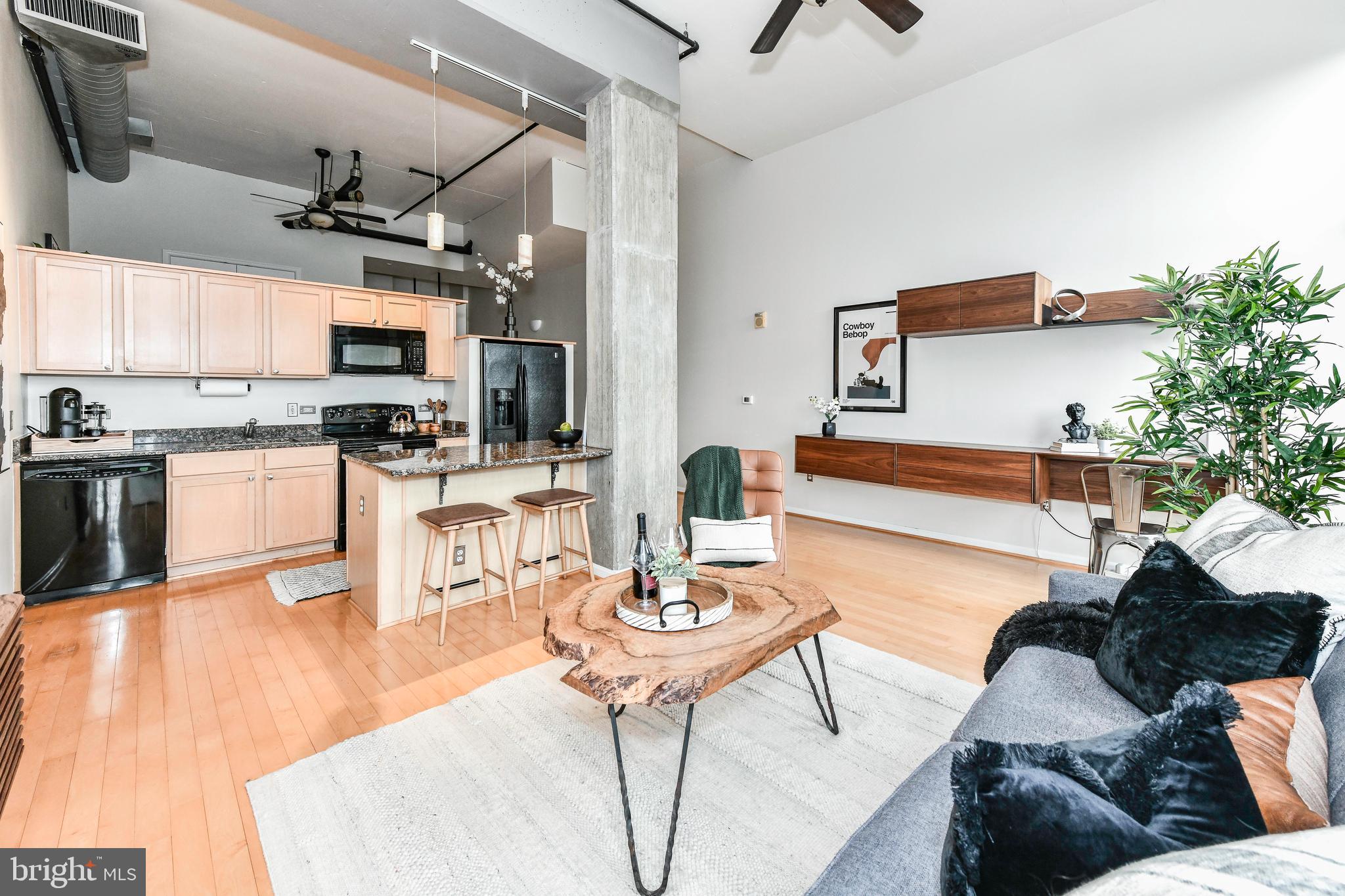2720 S Arlington Mill Dr #309
