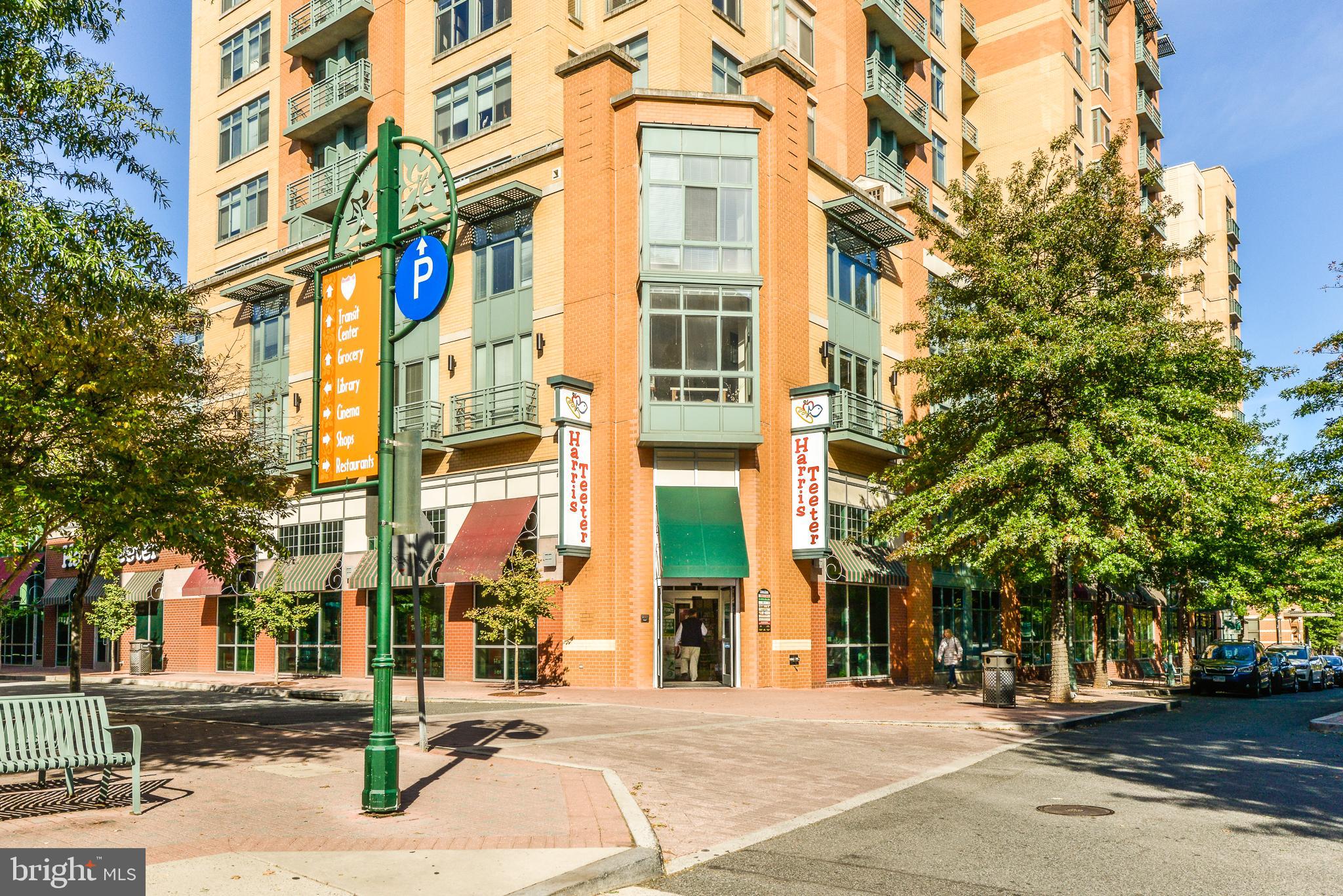 2720 S Arlington Mill Dr #309
