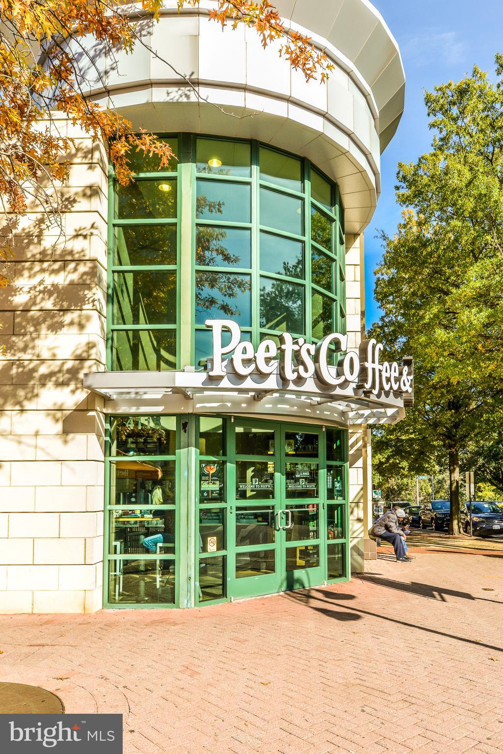 2720 S Arlington Mill Dr #309