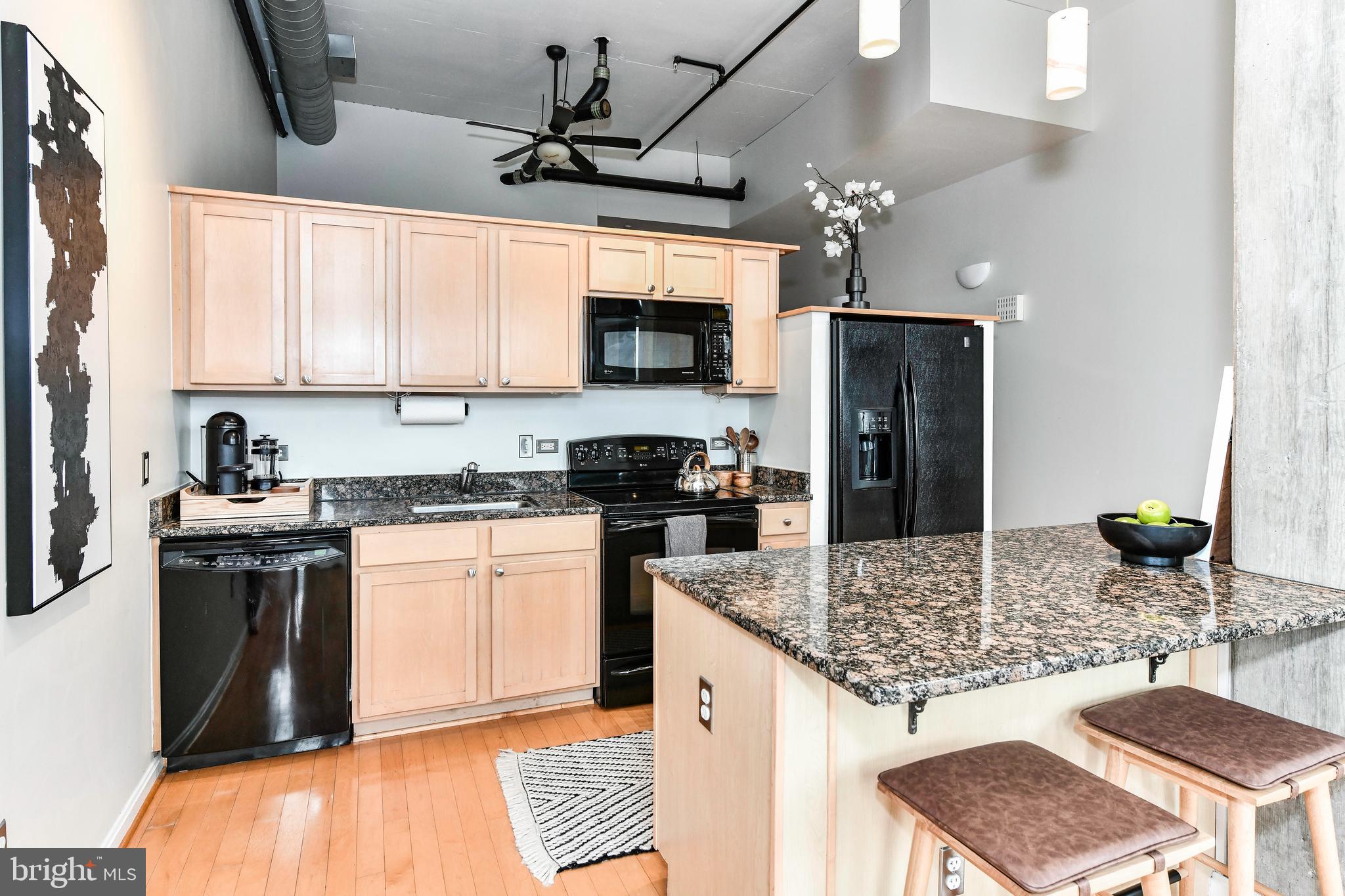 2720 S Arlington Mill Dr #309
