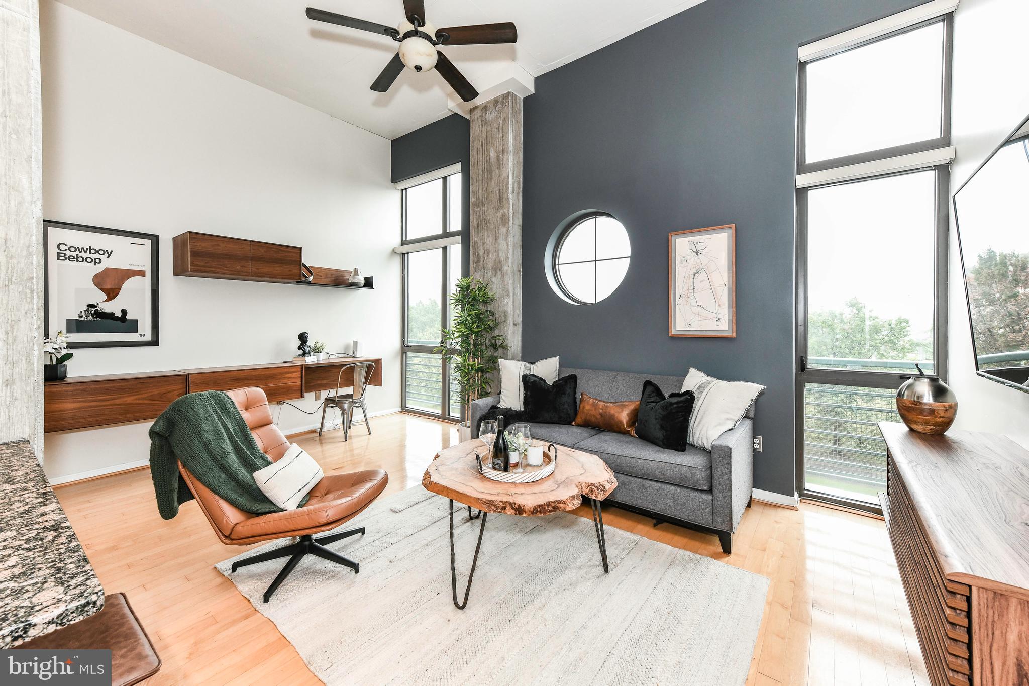 2720 S Arlington Mill Dr #309