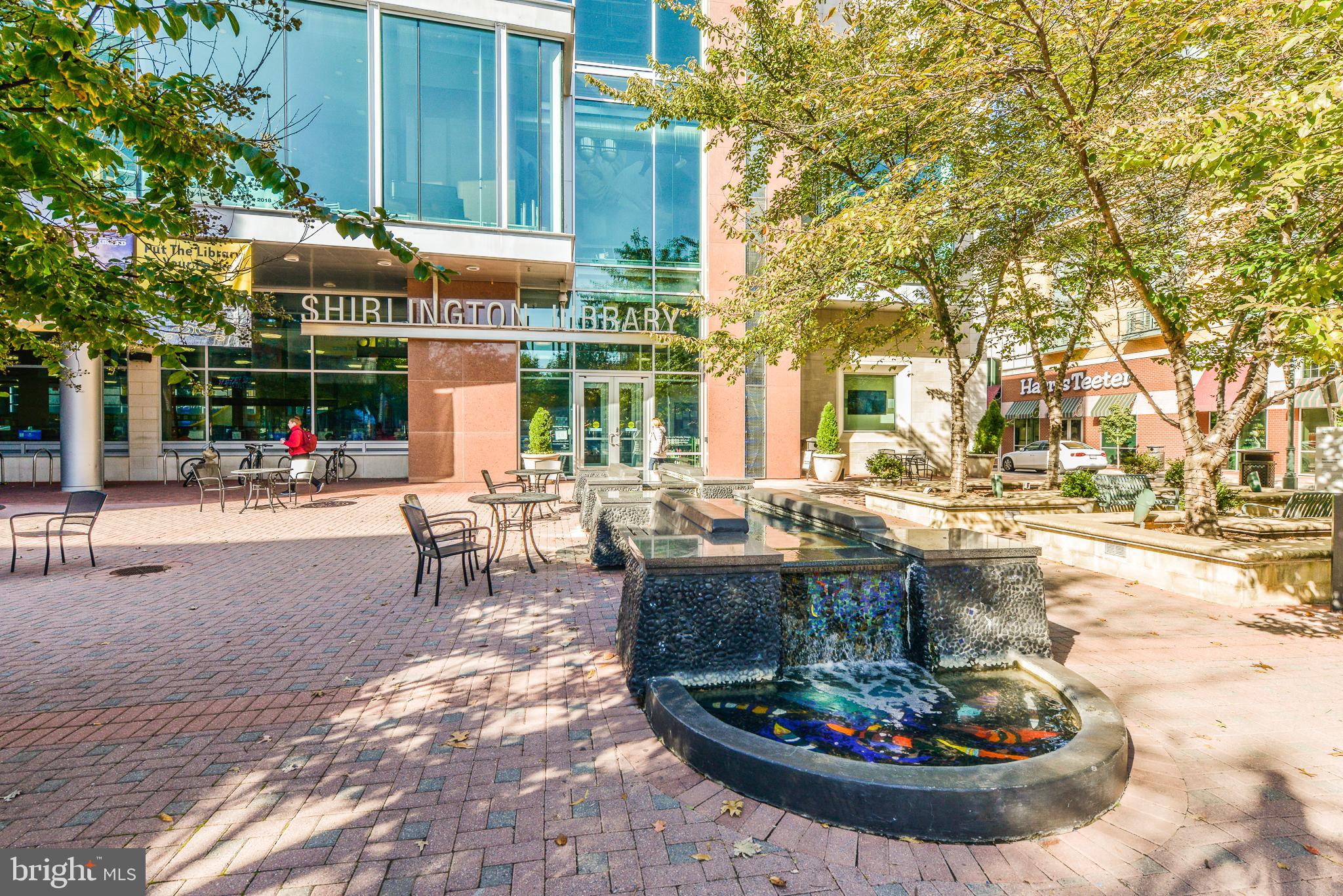 2720 S Arlington Mill Dr #309