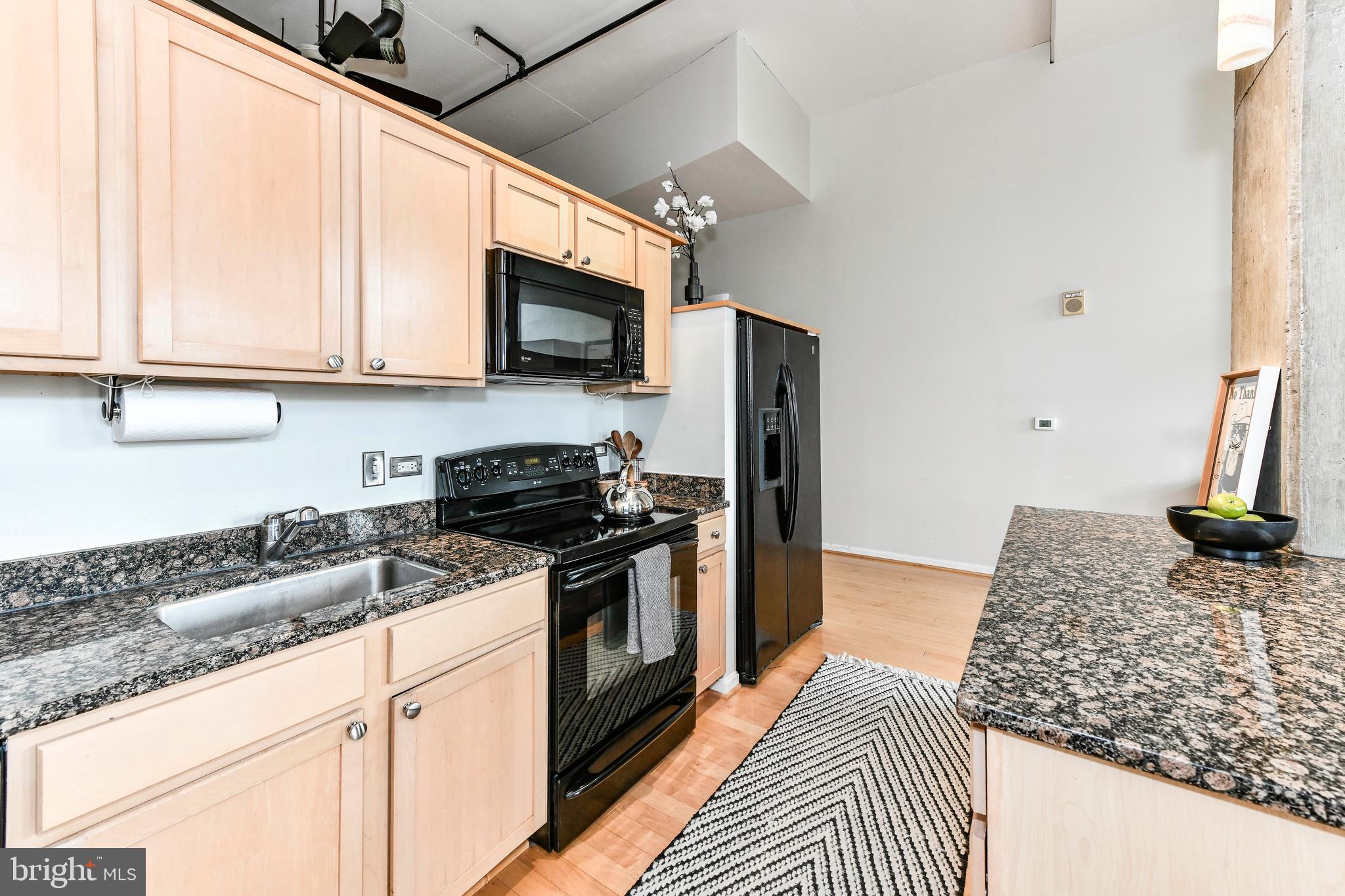 2720 S Arlington Mill Dr #309