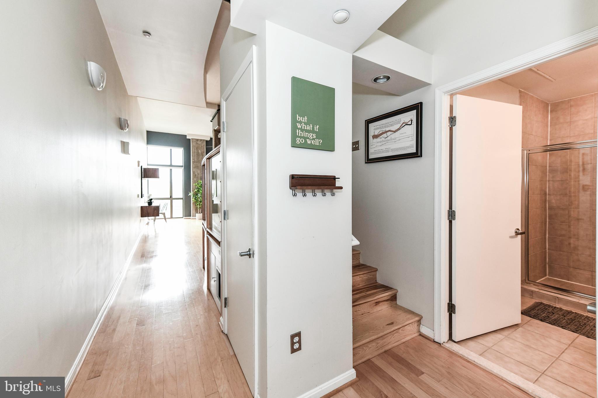 2720 S Arlington Mill Dr #309