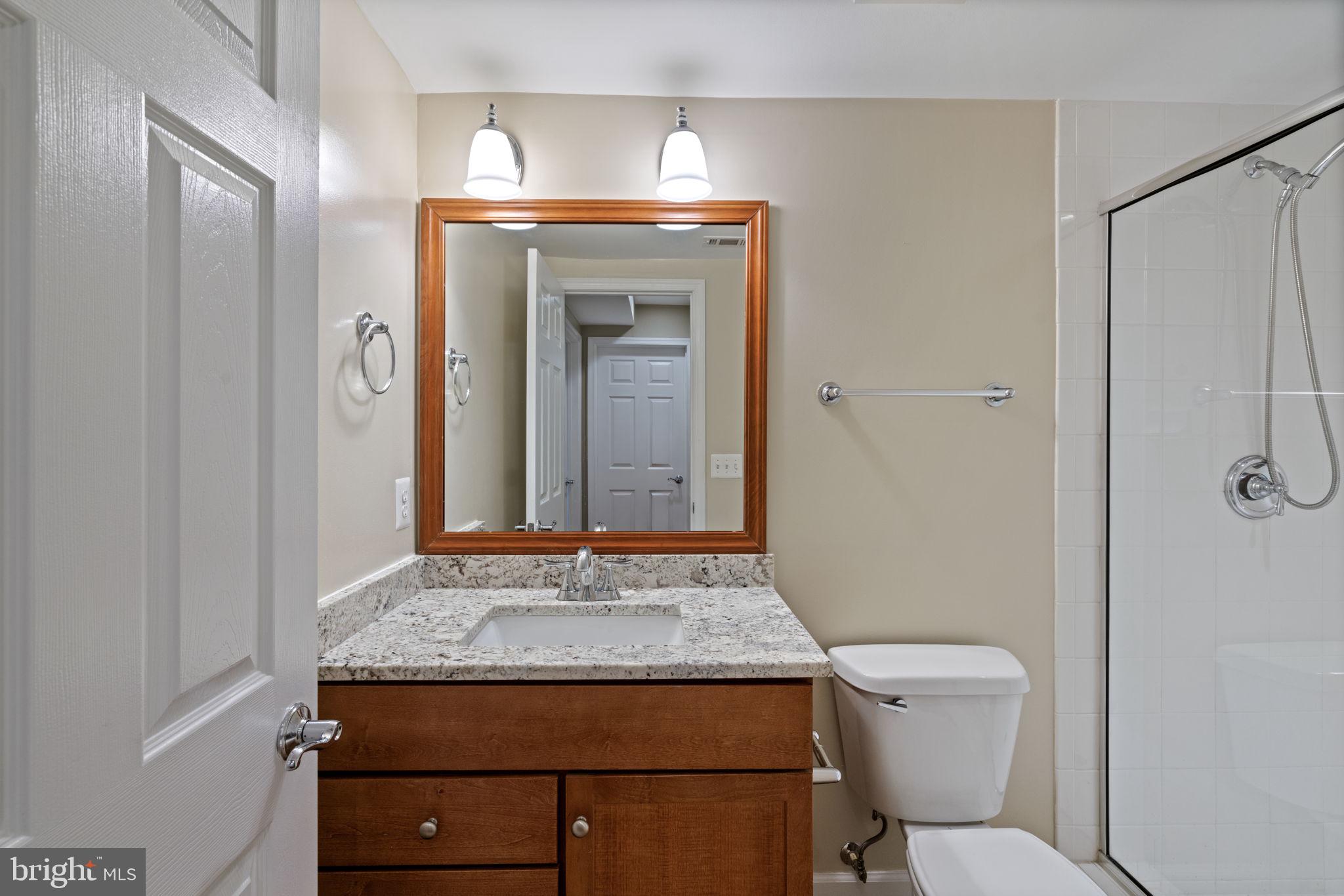 4089 S Four Mile Run Dr #203