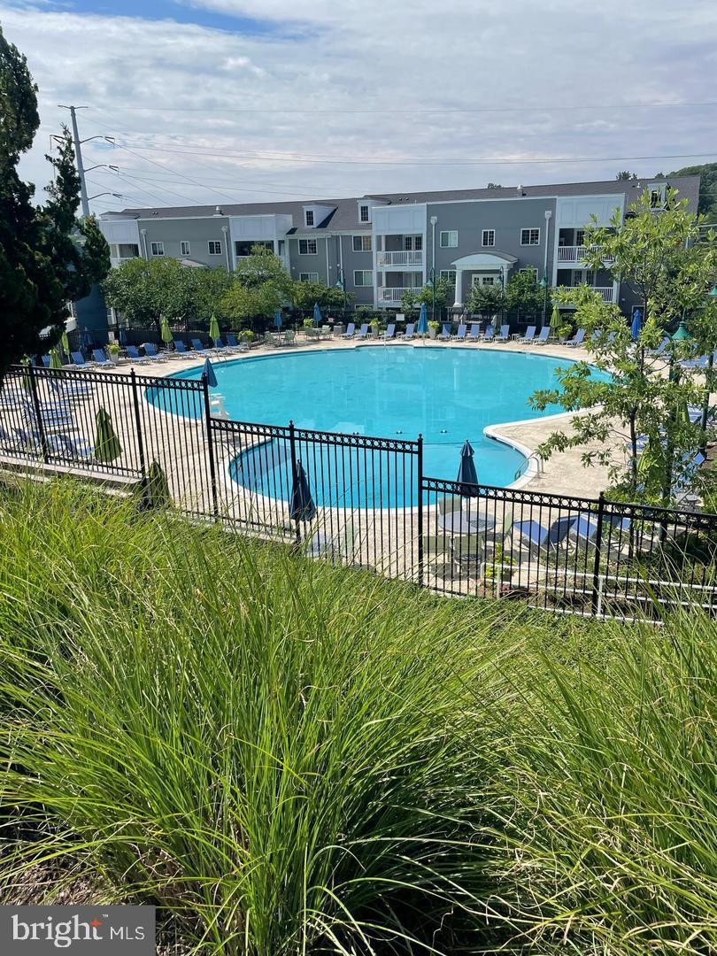 4089 S Four Mile Run Dr #203