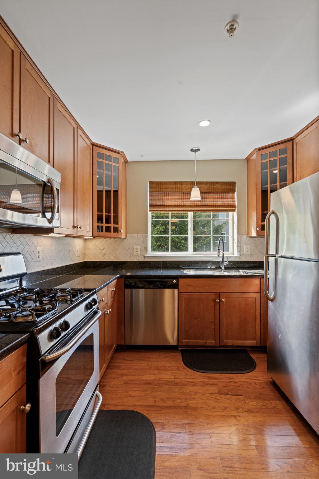 4089 S Four Mile Run Dr #203