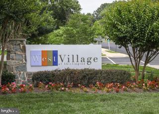 4089 S Four Mile Run Dr #203