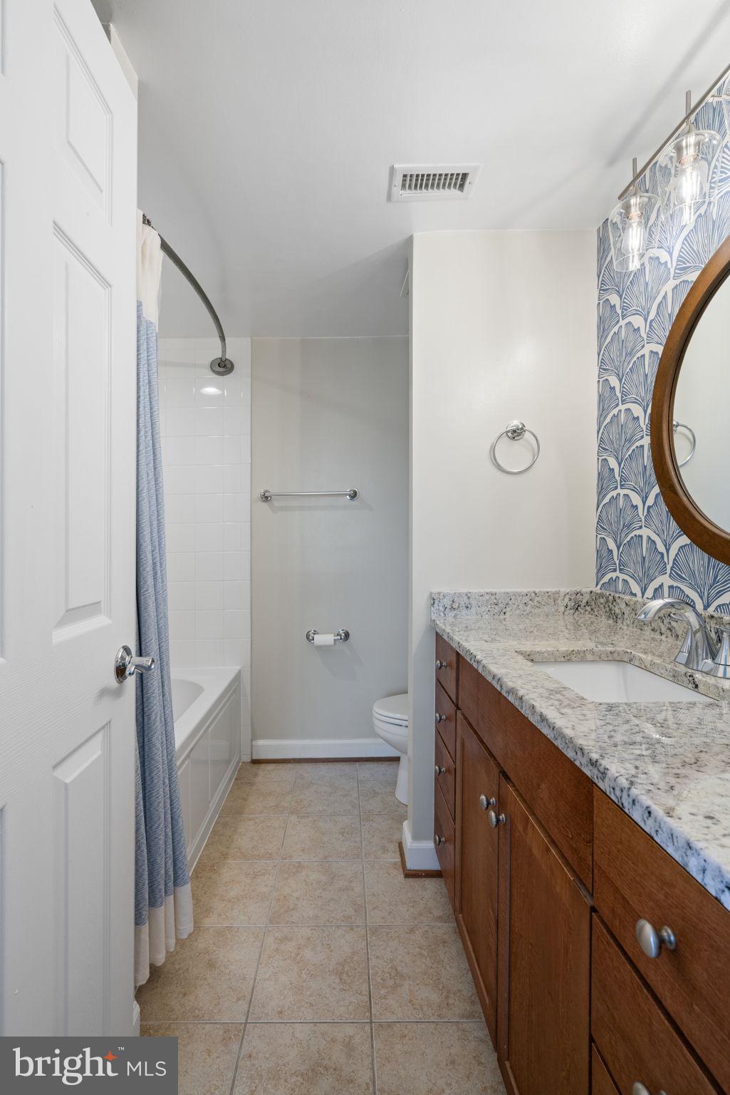 4089 S Four Mile Run Dr #203