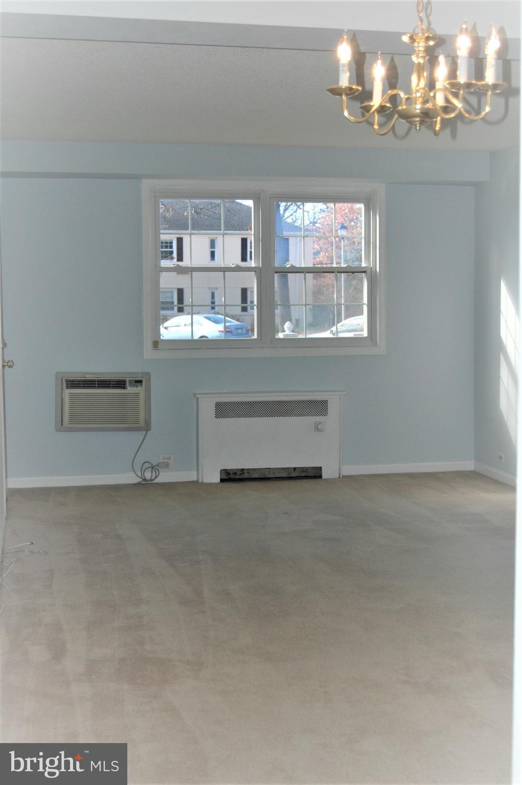 203 N TRENTON ST #1