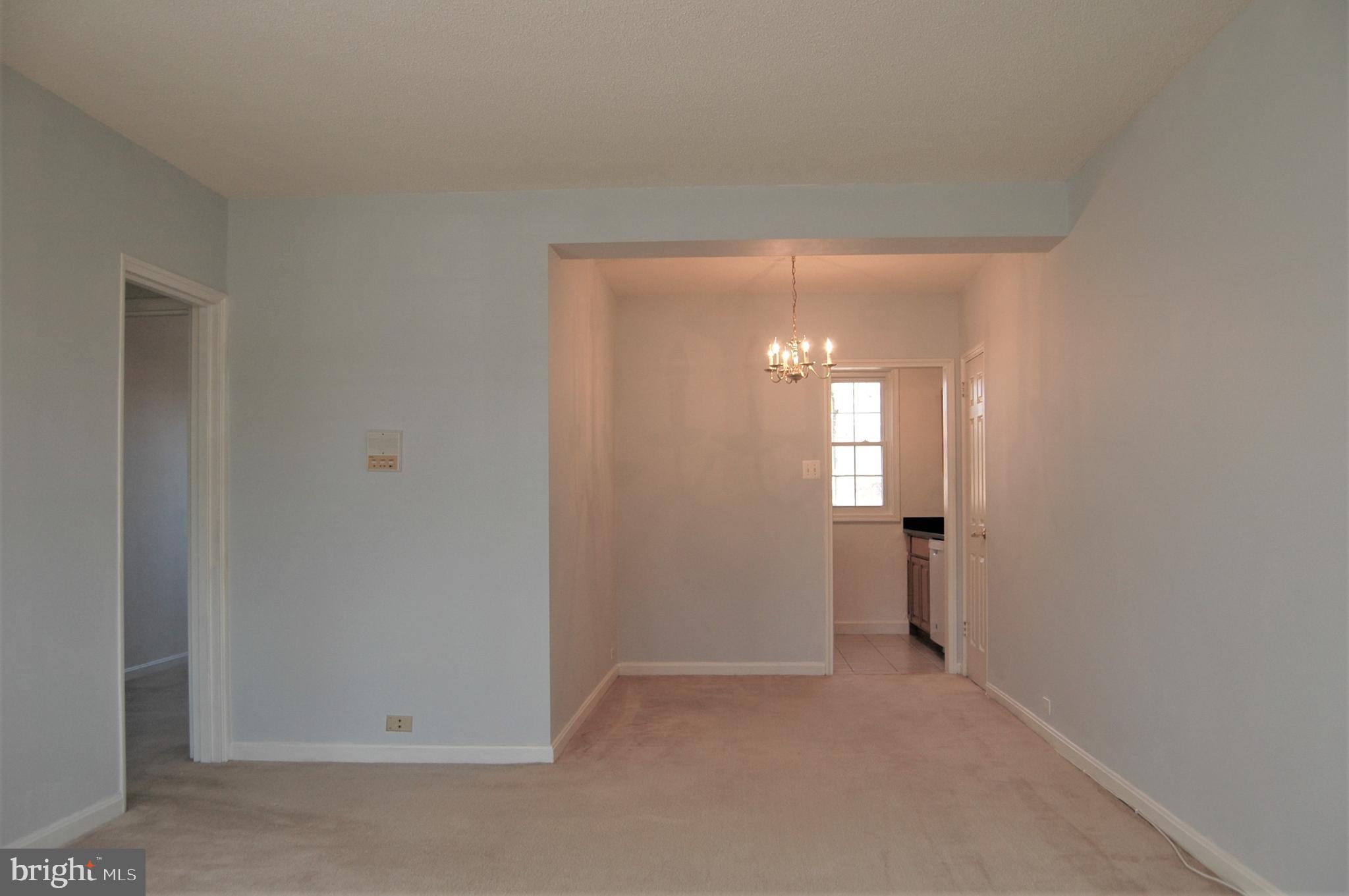 203 N TRENTON ST #1