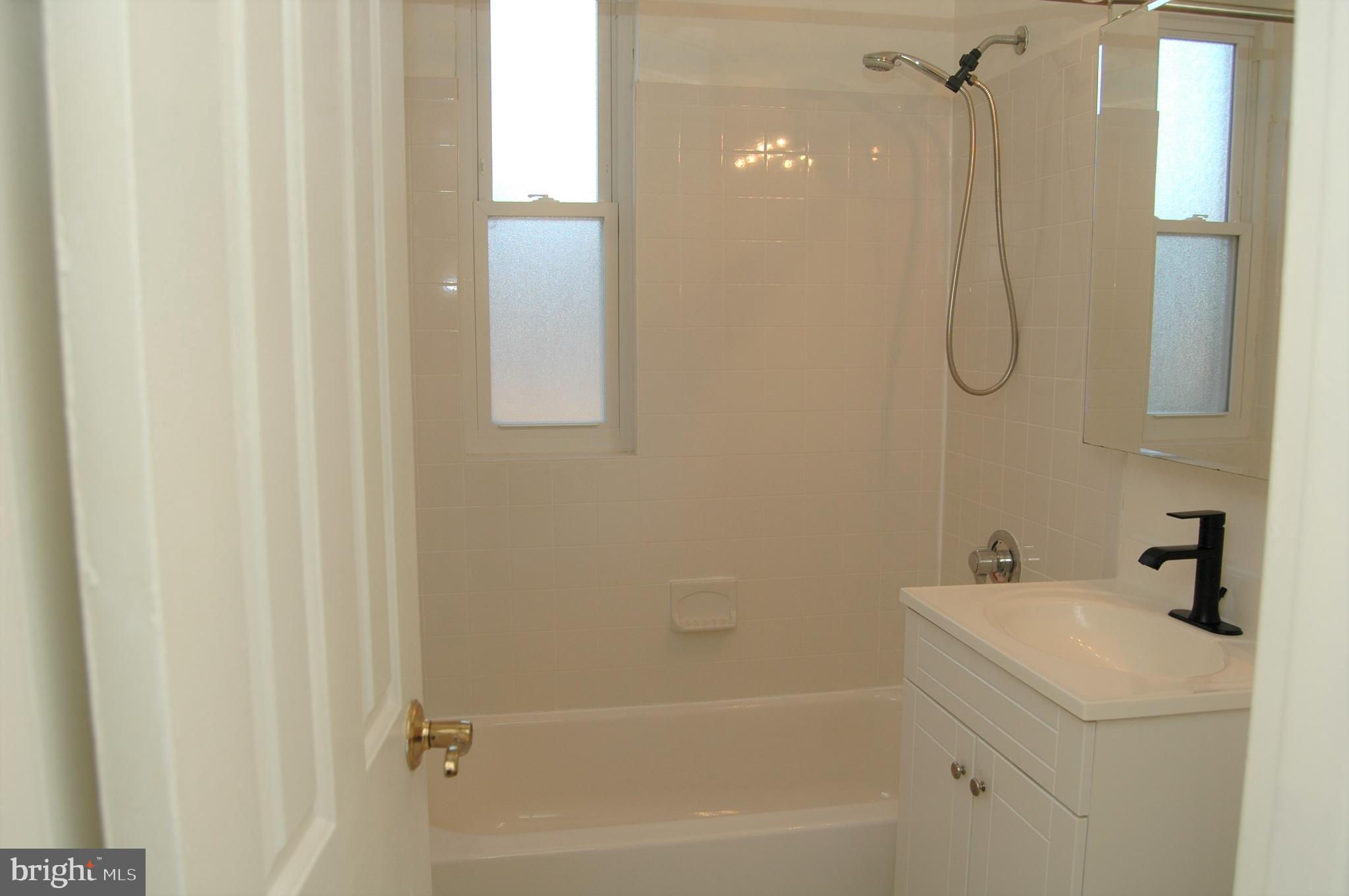 203 N TRENTON ST #1