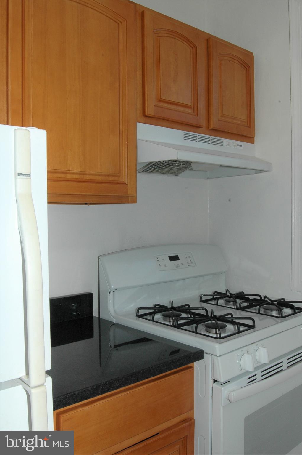 203 N TRENTON ST #1