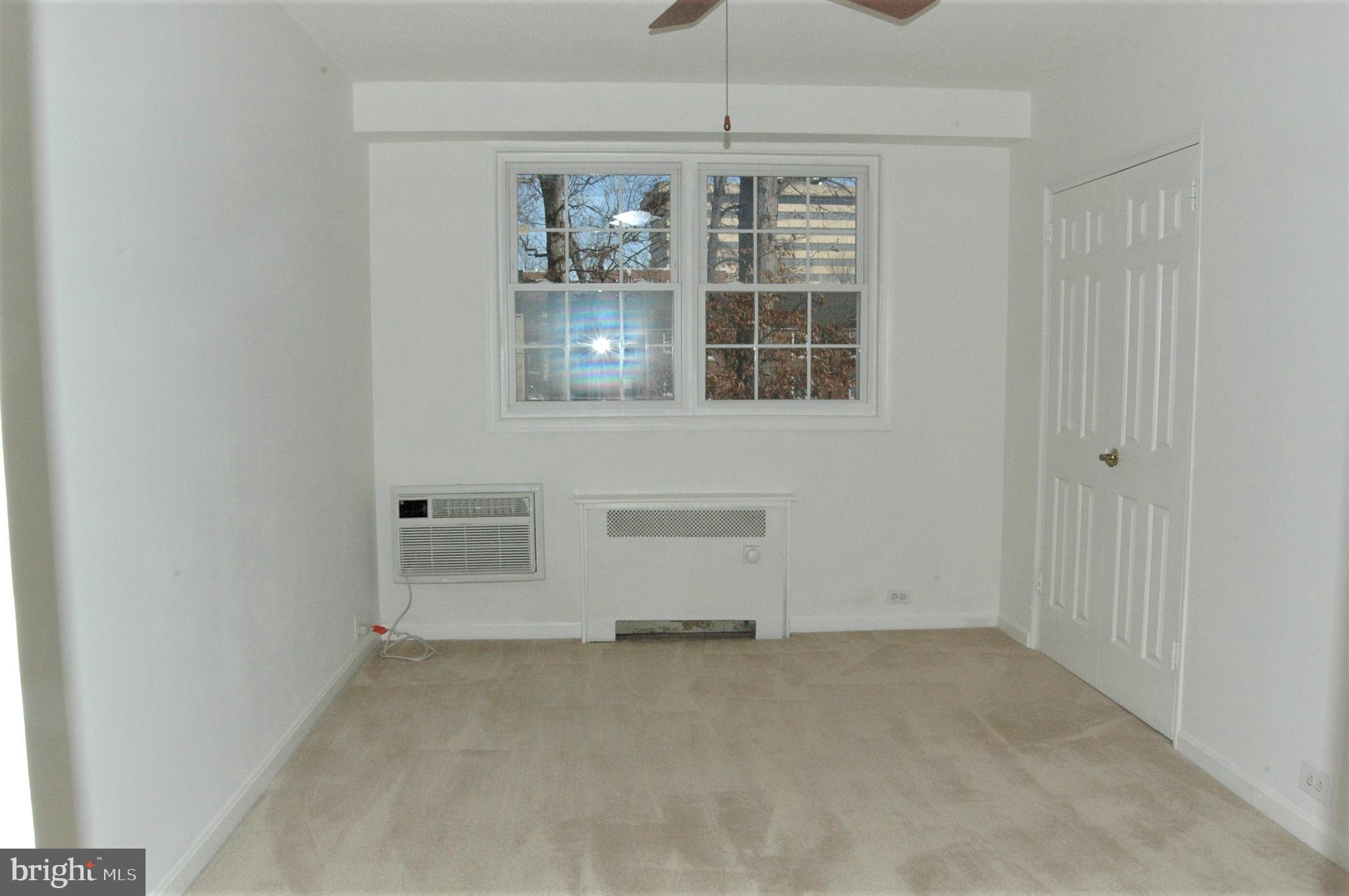 203 N TRENTON ST #1