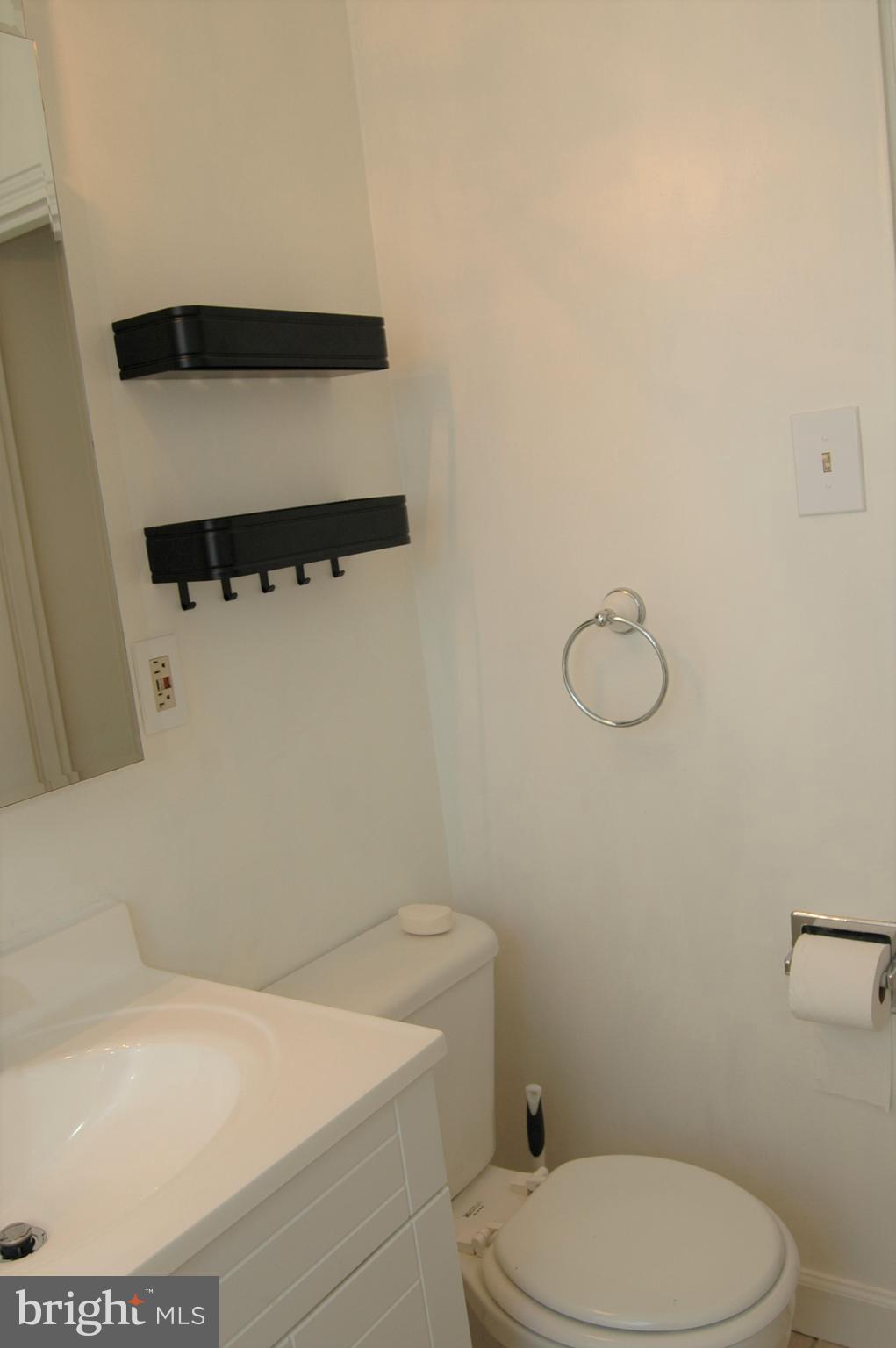 203 N TRENTON ST #1