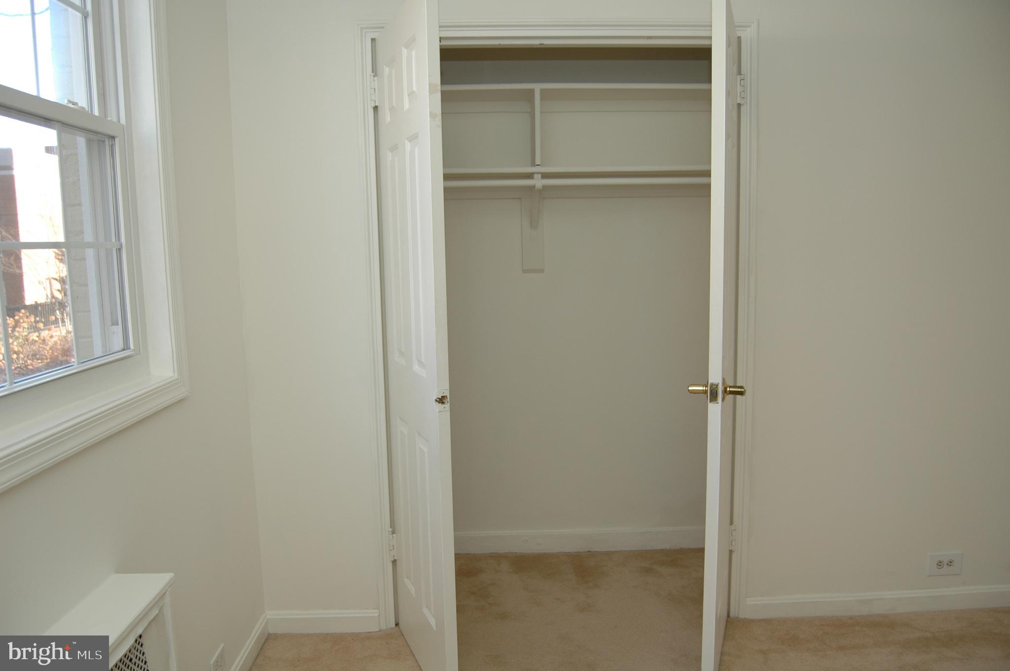 203 N TRENTON ST #1