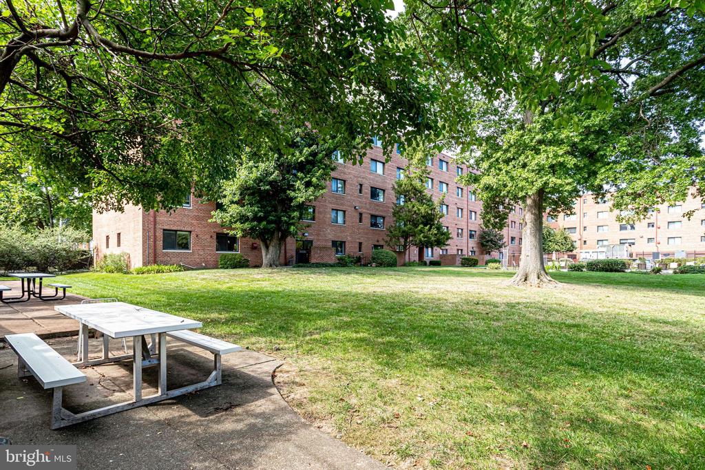 3515 Washington Blvd #403