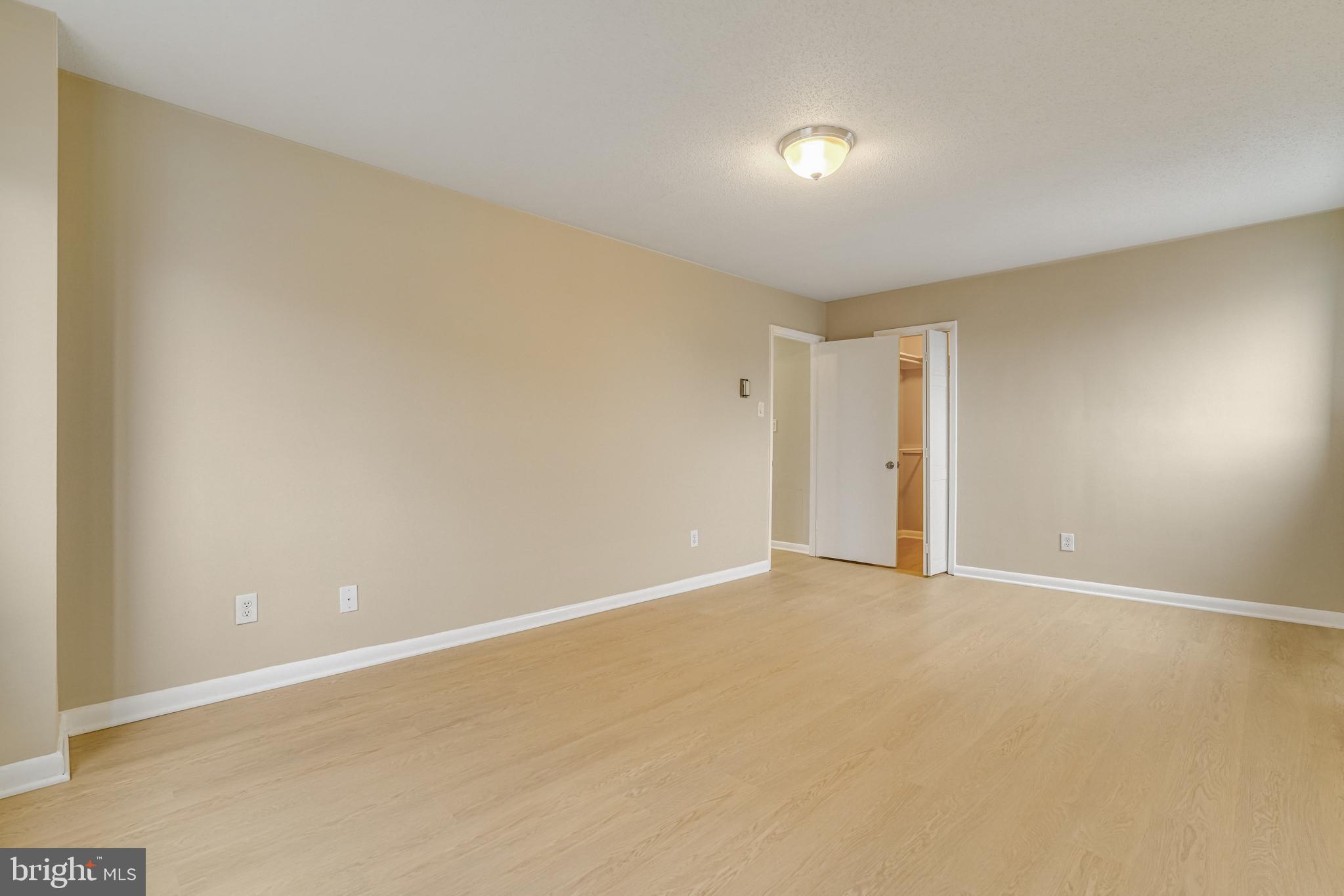 3515 Washington Blvd #403