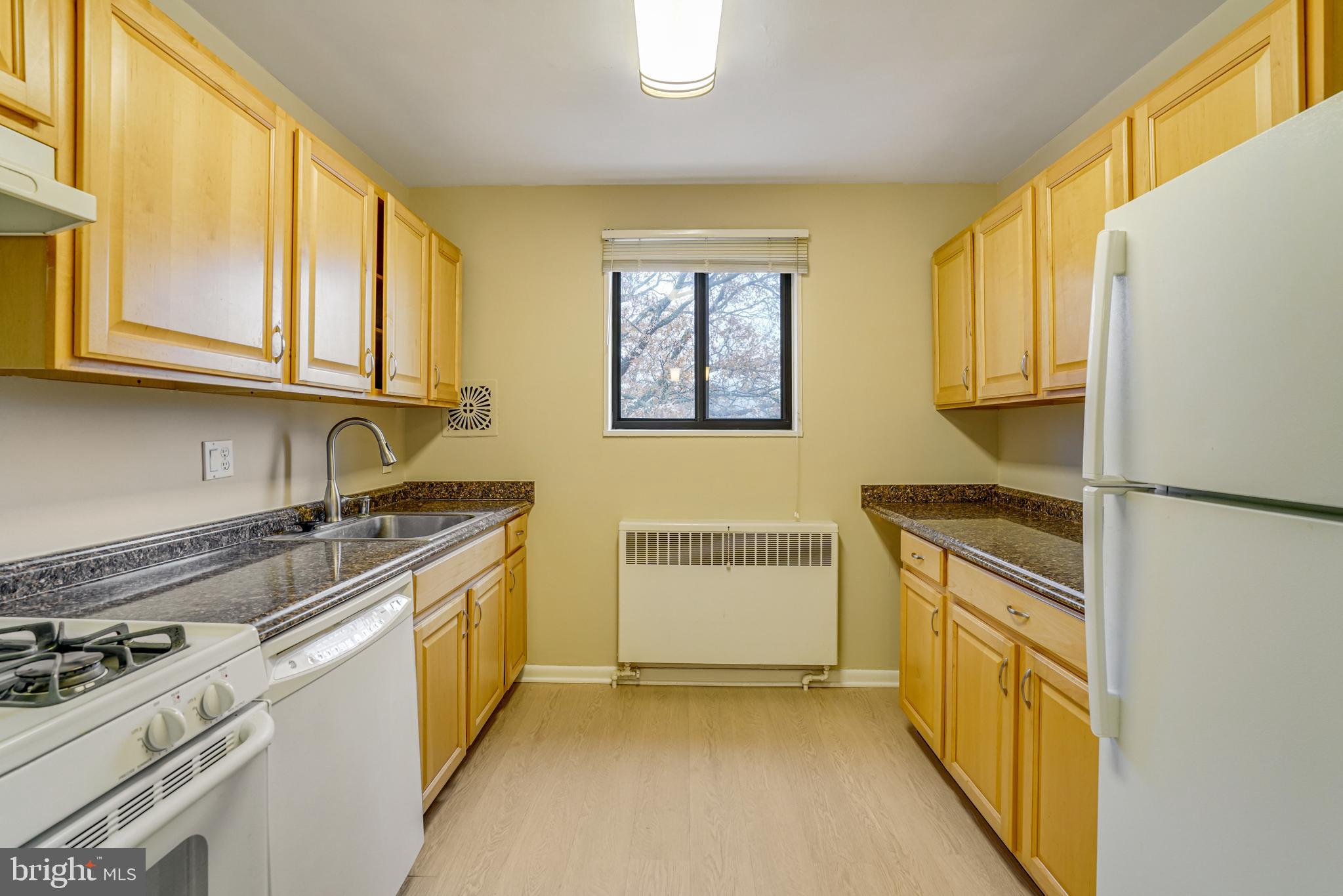 3515 Washington Blvd #403