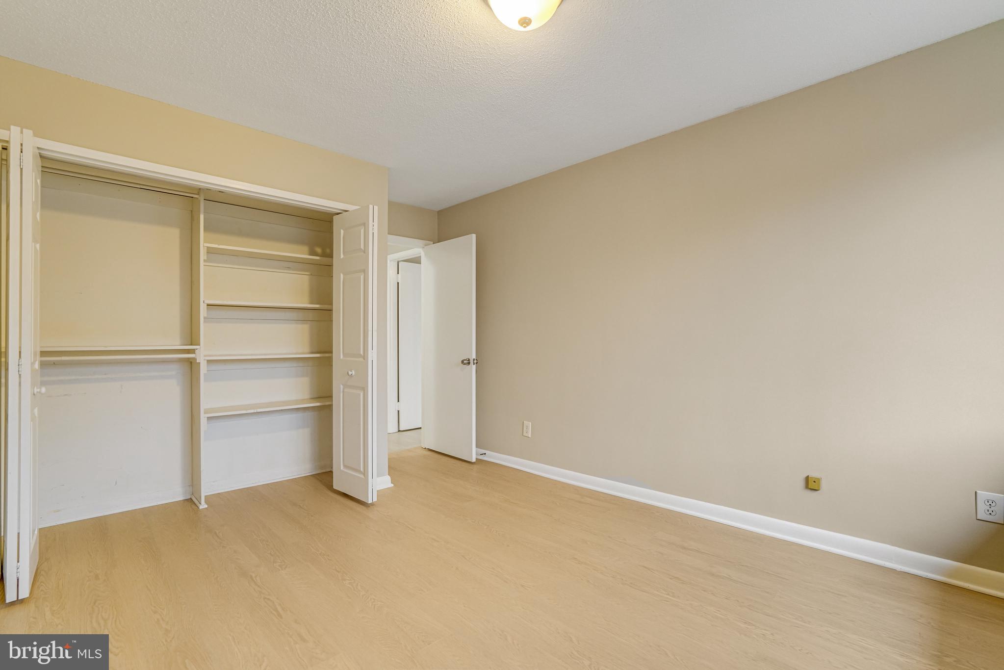 3515 Washington Blvd #403