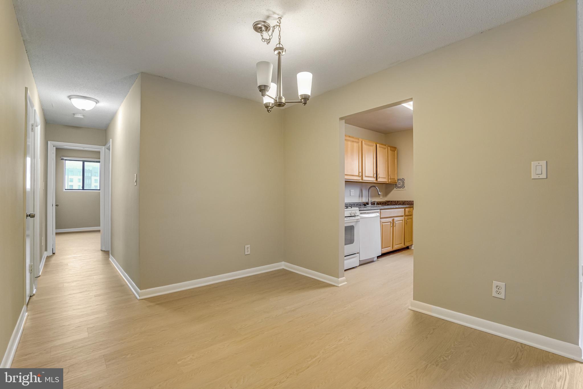 3515 Washington Blvd #403