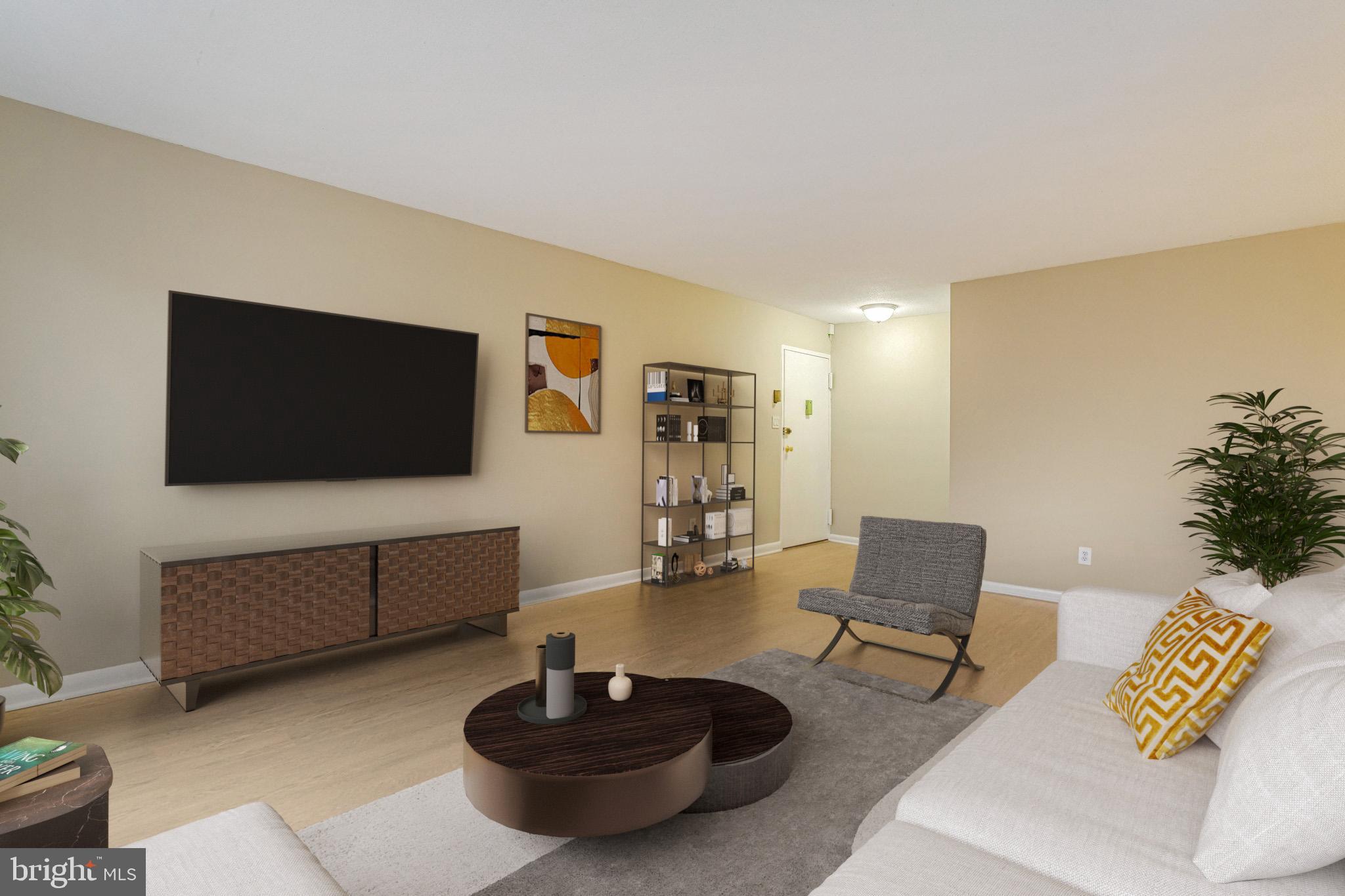 3515 Washington Blvd #403