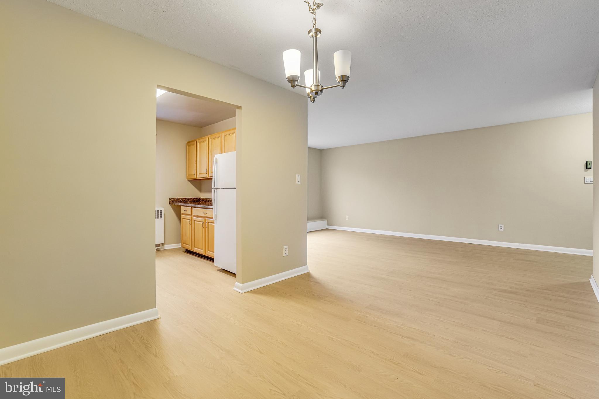 3515 Washington Blvd #403