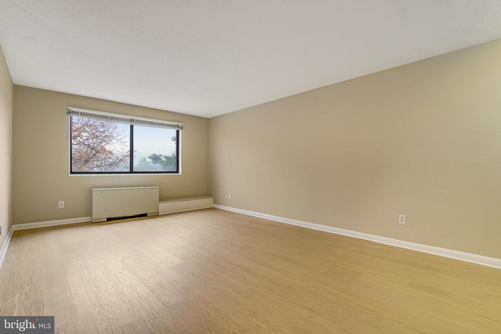 3515 Washington Blvd #403