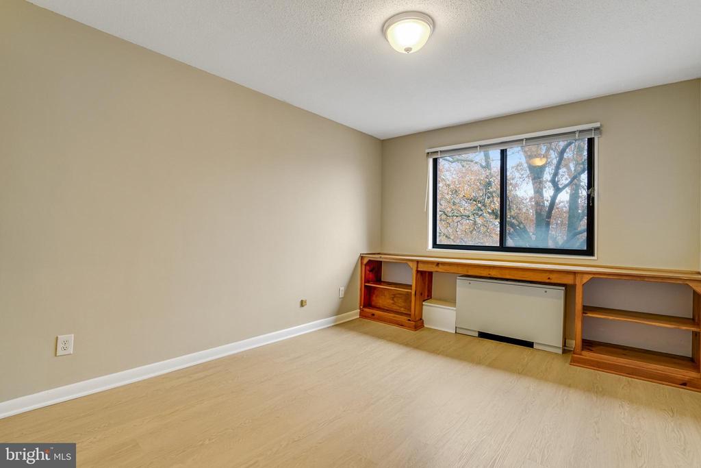 3515 Washington Blvd #403